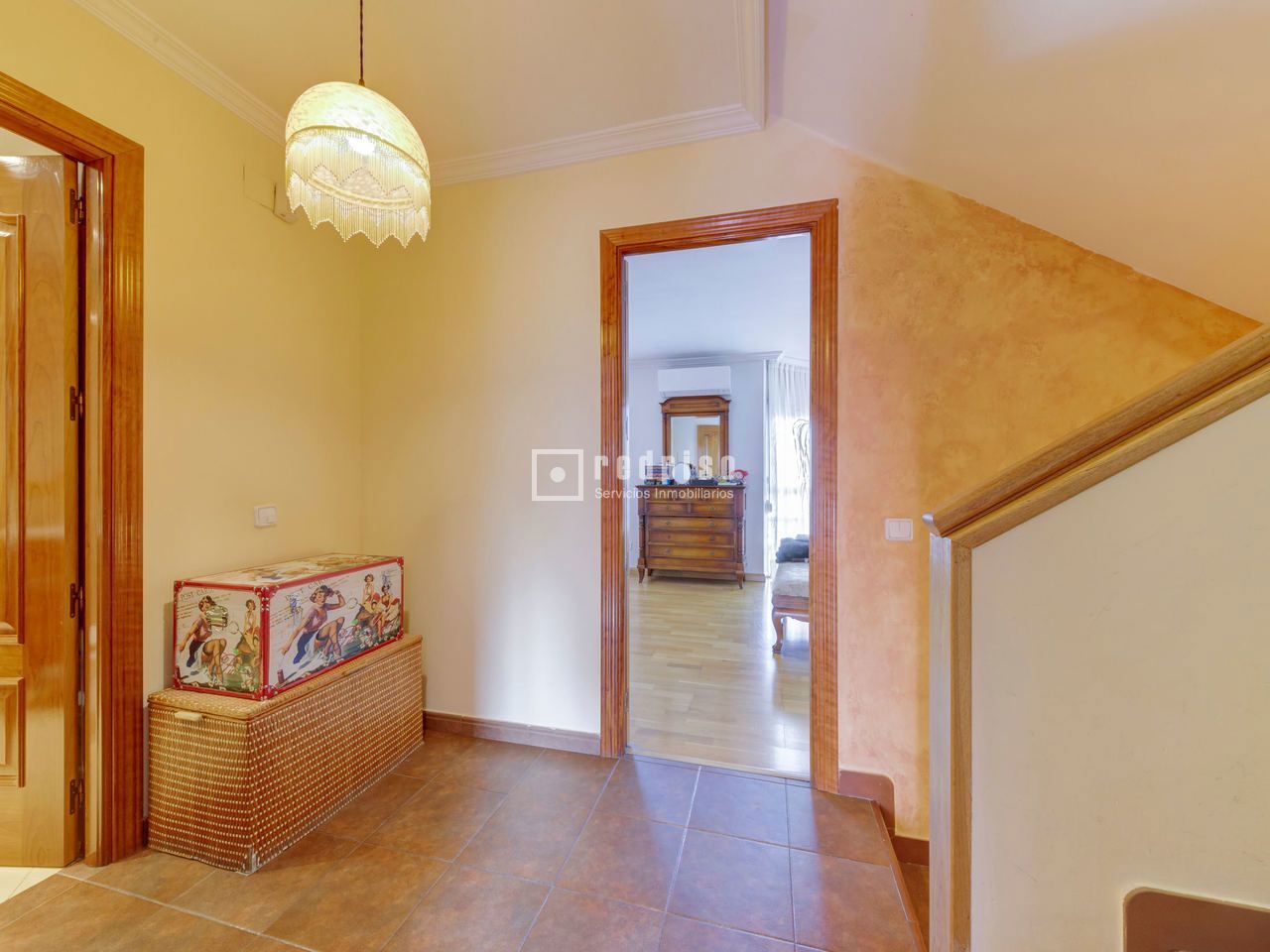 Casa en venta en  Pozuelo de Alarcón, Madrid  35/72