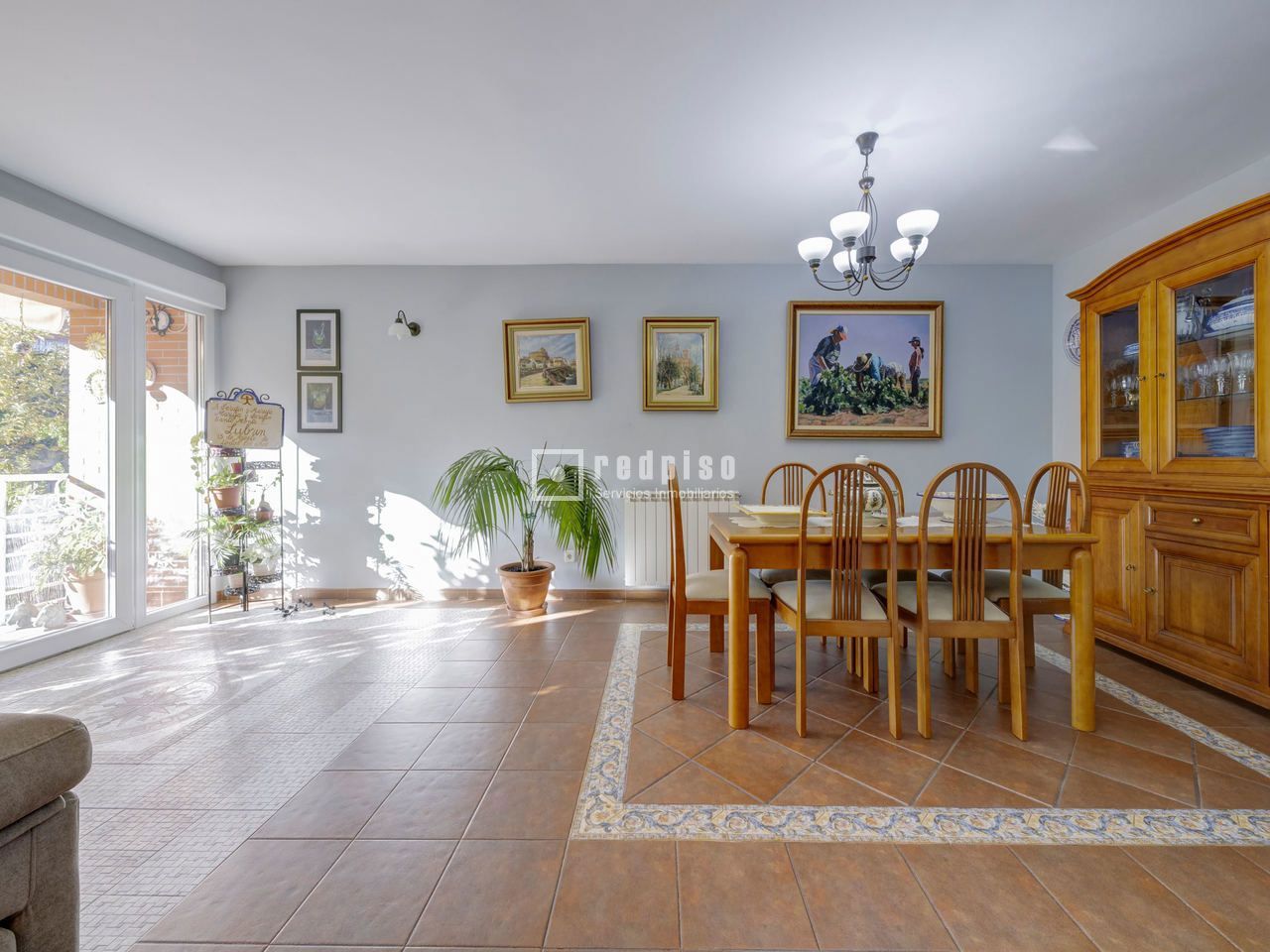 Casa en venta en  Pozuelo de Alarcón, Madrid  16/72