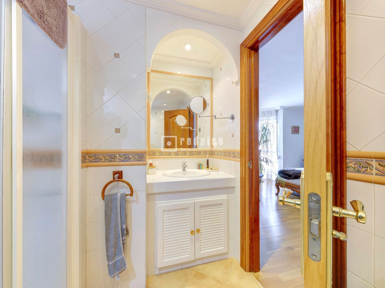 Casa en venta en  Pozuelo de Alarcón, Madrid  41/72