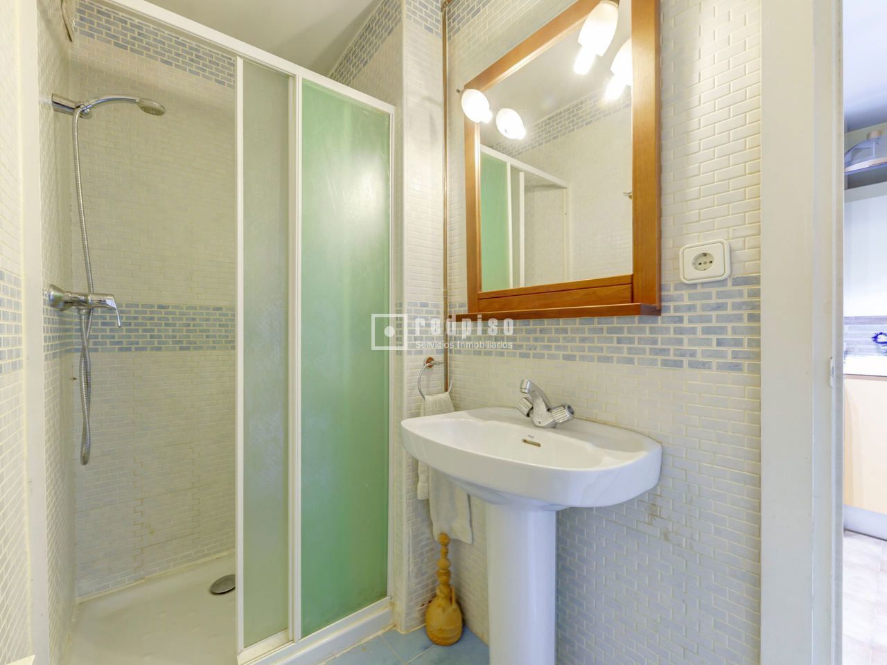 Casa en venta en  Pozuelo de Alarcón, Madrid  70/72