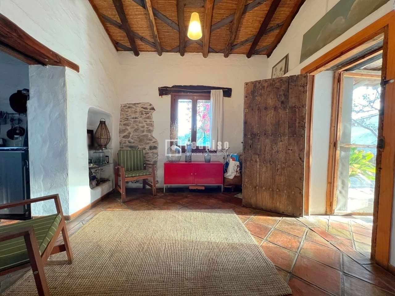 Casa en venta  calle Cortijo los Padillas, Rincón de la Victoria, Málaga  14/74