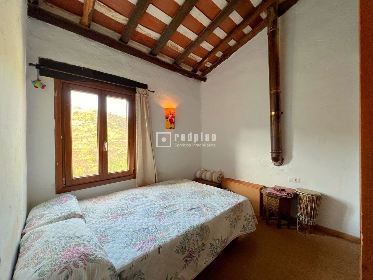 Casa en venta  calle Cortijo los Padillas, Rincón de la Victoria, Málaga  33/74