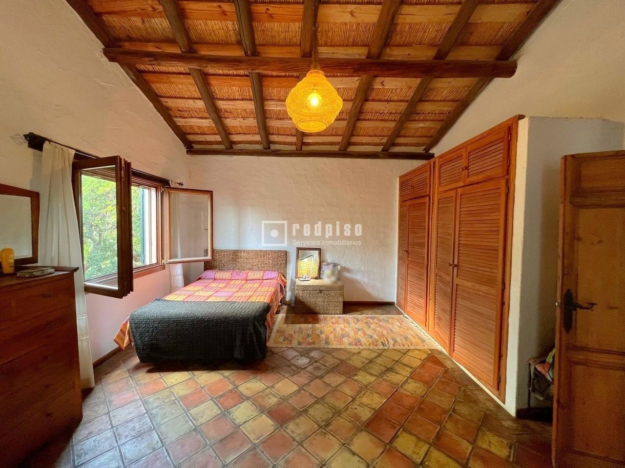 Casa en venta  calle Cortijo los Padillas, Rincón de la Victoria, Málaga  38/74