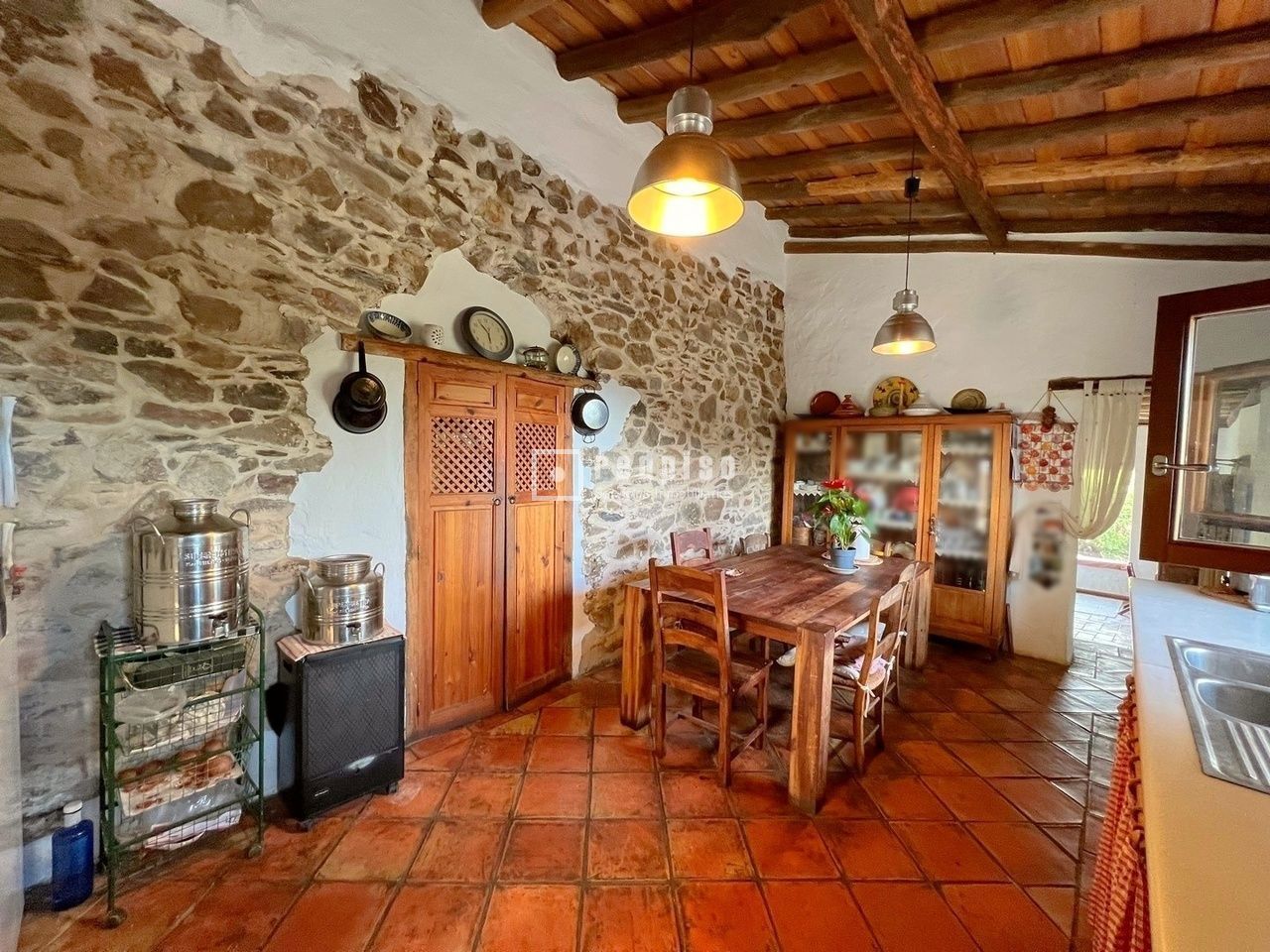Casa en venta  calle Cortijo los Padillas, Rincón de la Victoria, Málaga  20/74