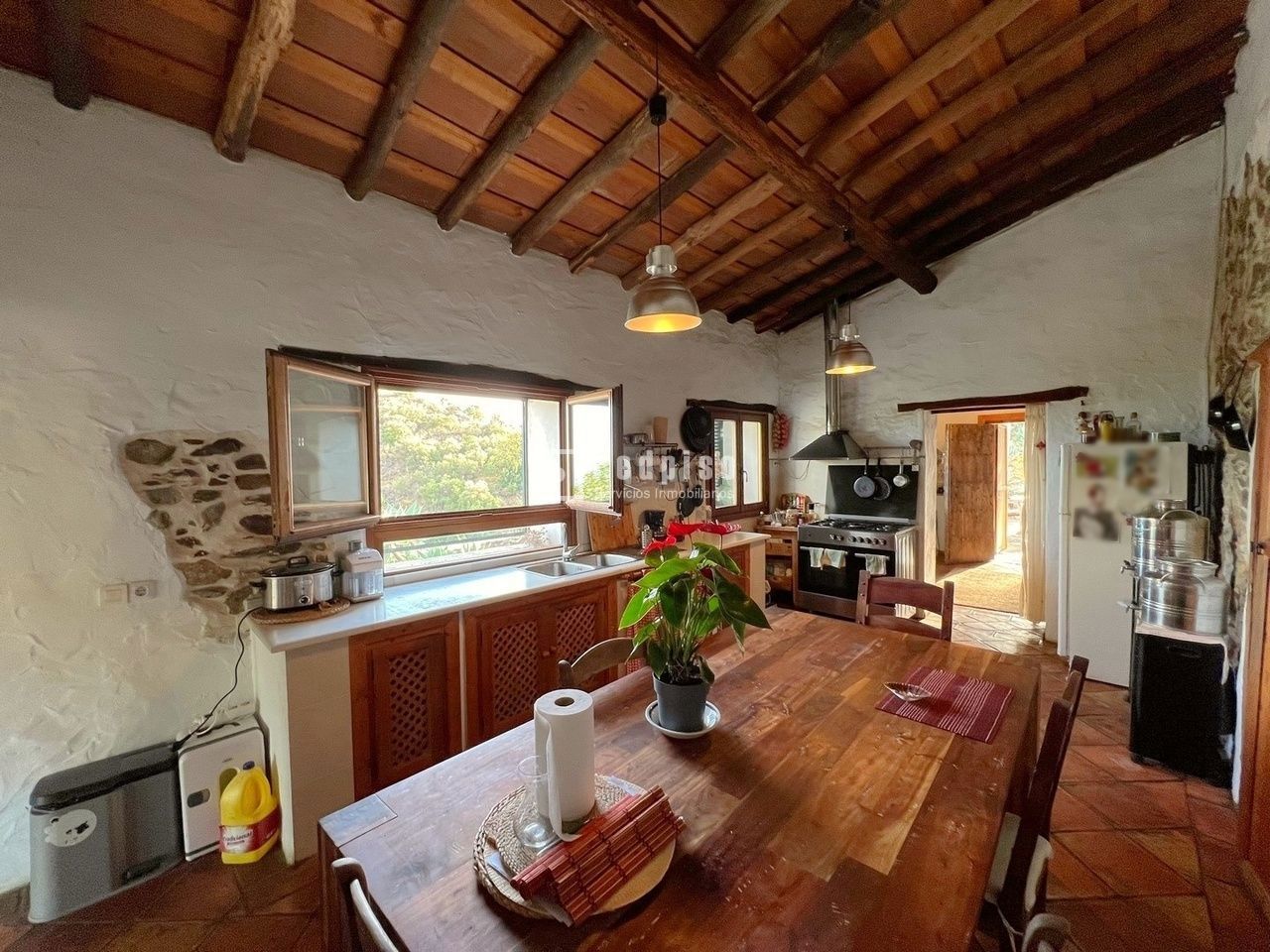 Casa en venta  calle Cortijo los Padillas, Rincón de la Victoria, Málaga  17/74