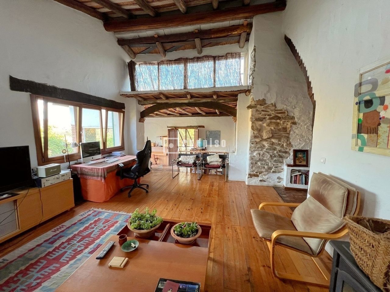 Casa en venta  calle Cortijo los Padillas, Rincón de la Victoria, Málaga  5/74