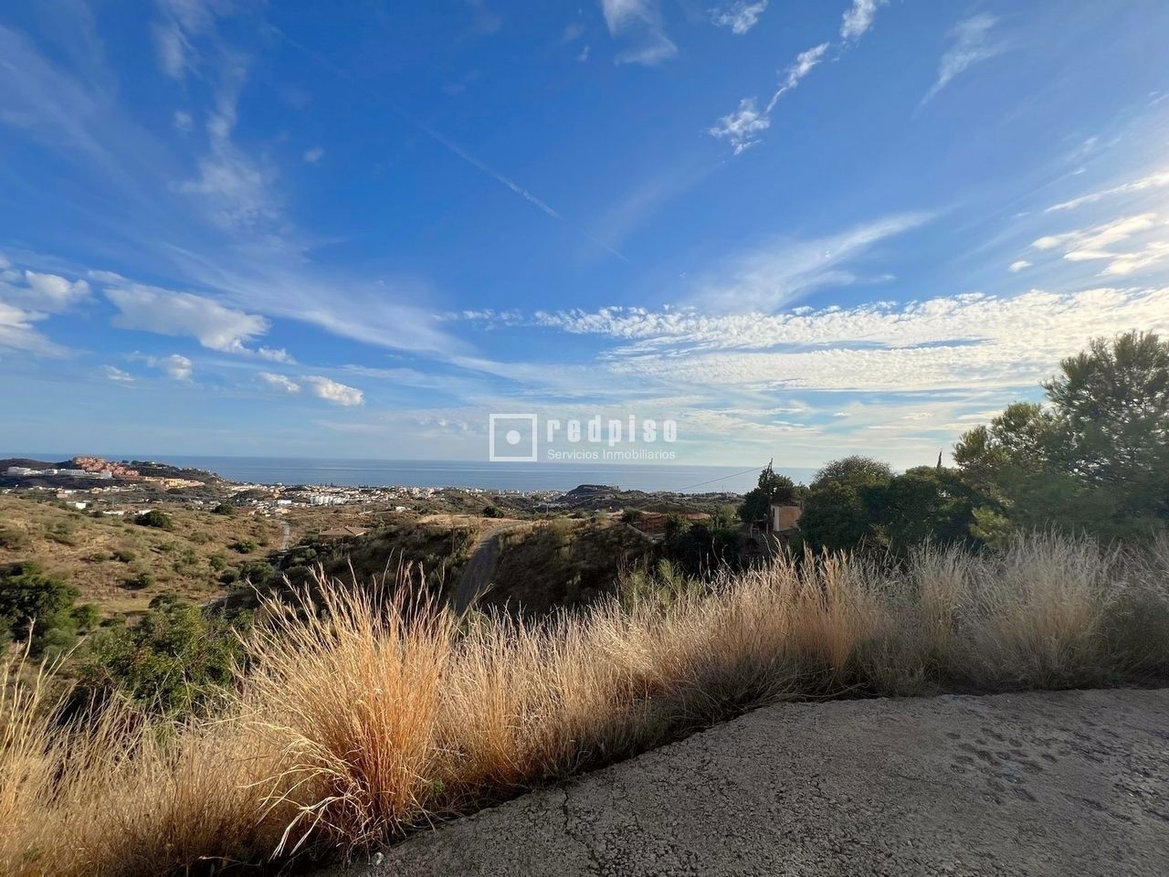 Casa en venta  calle Cortijo los Padillas, Rincón de la Victoria, Málaga  66/74