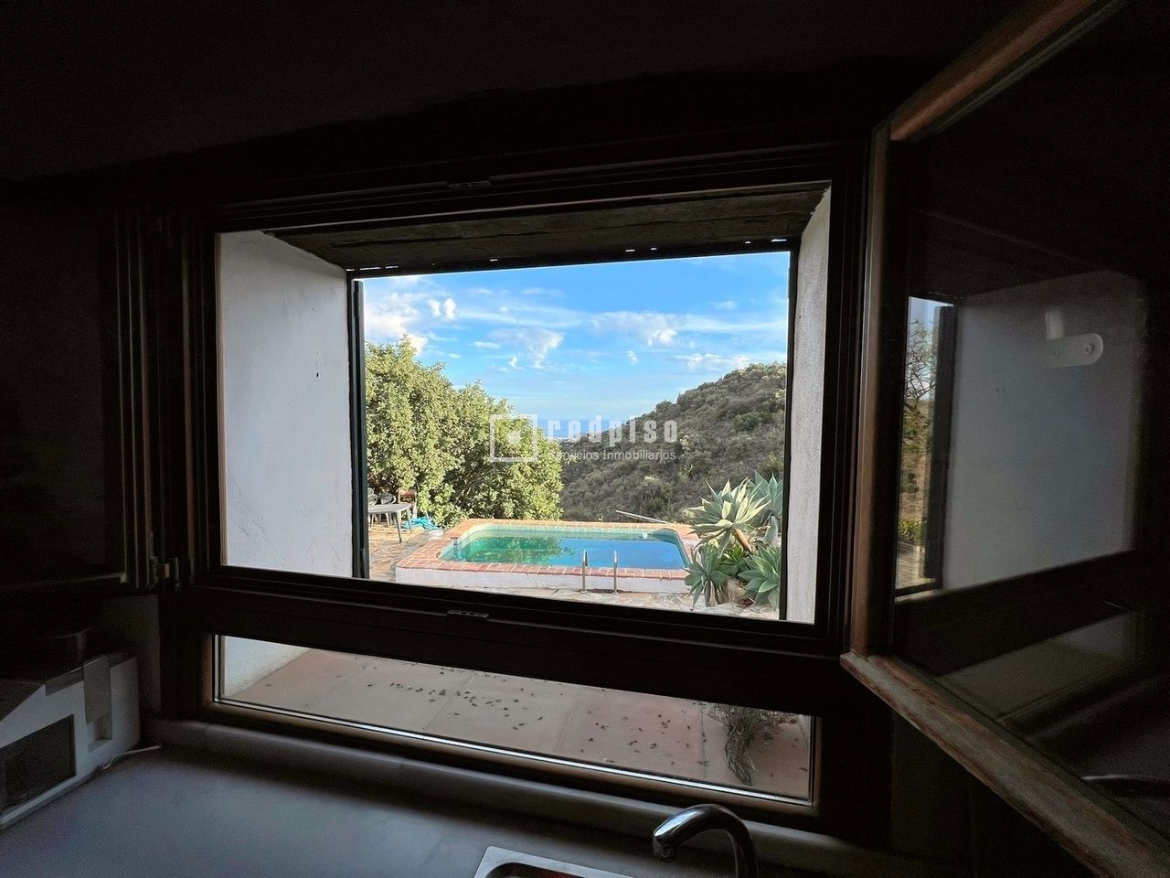 Casa en venta  calle Cortijo los Padillas, Rincón de la Victoria, Málaga  19/74