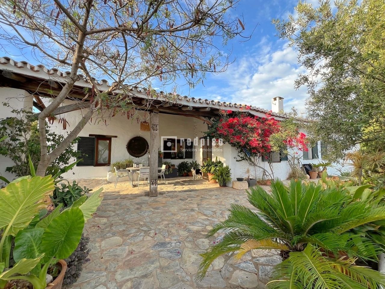 Casa en venta  calle Cortijo los Padillas, Rincón de la Victoria, Málaga  6/74