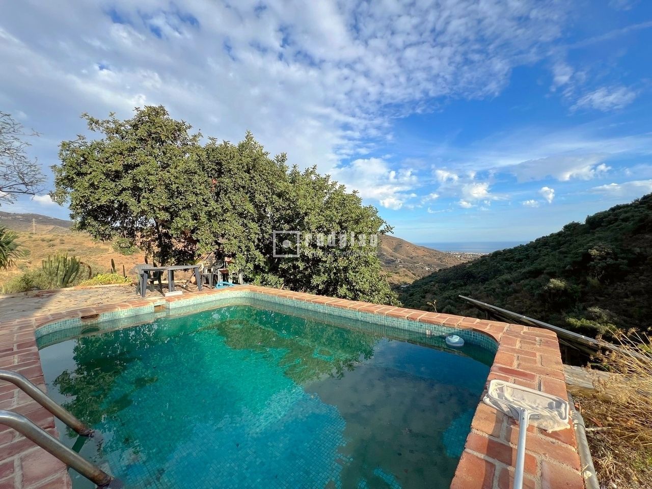 Casa en venta  calle Cortijo los Padillas, Rincón de la Victoria, Málaga  63/74