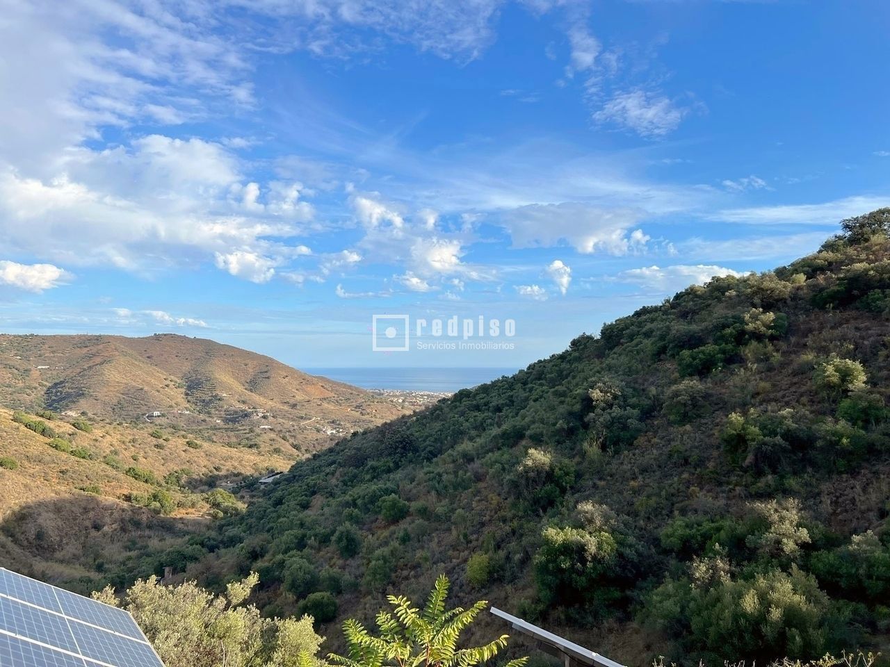 Casa en venta  calle Cortijo los Padillas, Rincón de la Victoria, Málaga  60/74