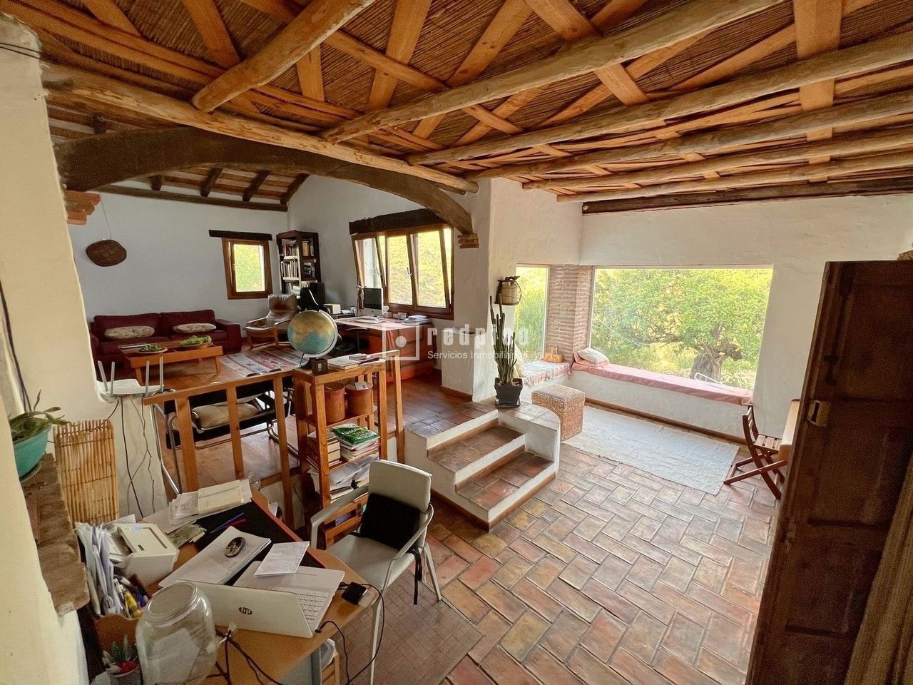 Casa en venta  calle Cortijo los Padillas, Rincón de la Victoria, Málaga  21/74