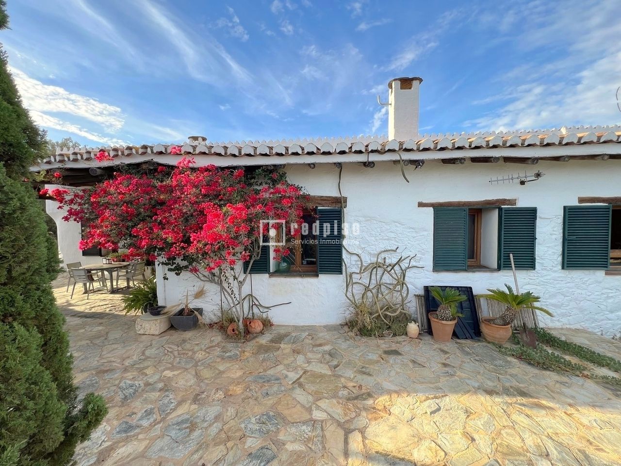 Casa en venta  calle Cortijo los Padillas, Rincón de la Victoria, Málaga  69/74