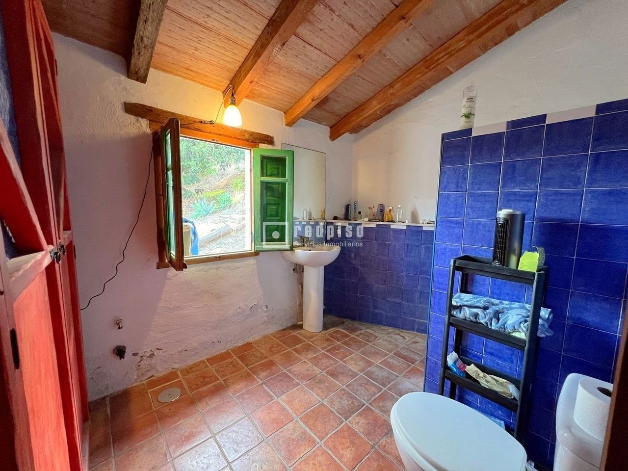 Casa en venta  calle Cortijo los Padillas, Rincón de la Victoria, Málaga  53/74