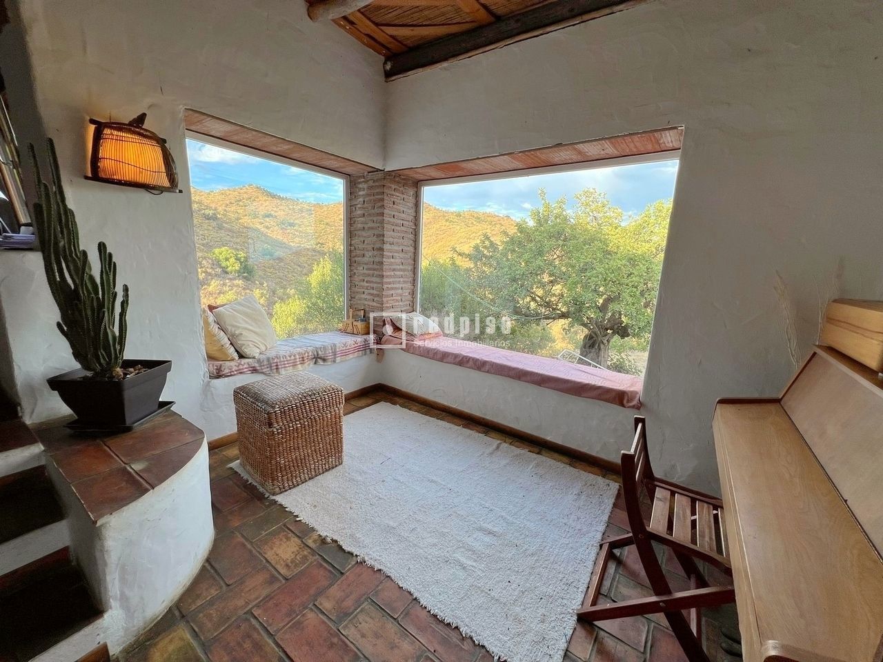 Casa en venta  calle Cortijo los Padillas, Rincón de la Victoria, Málaga  23/74