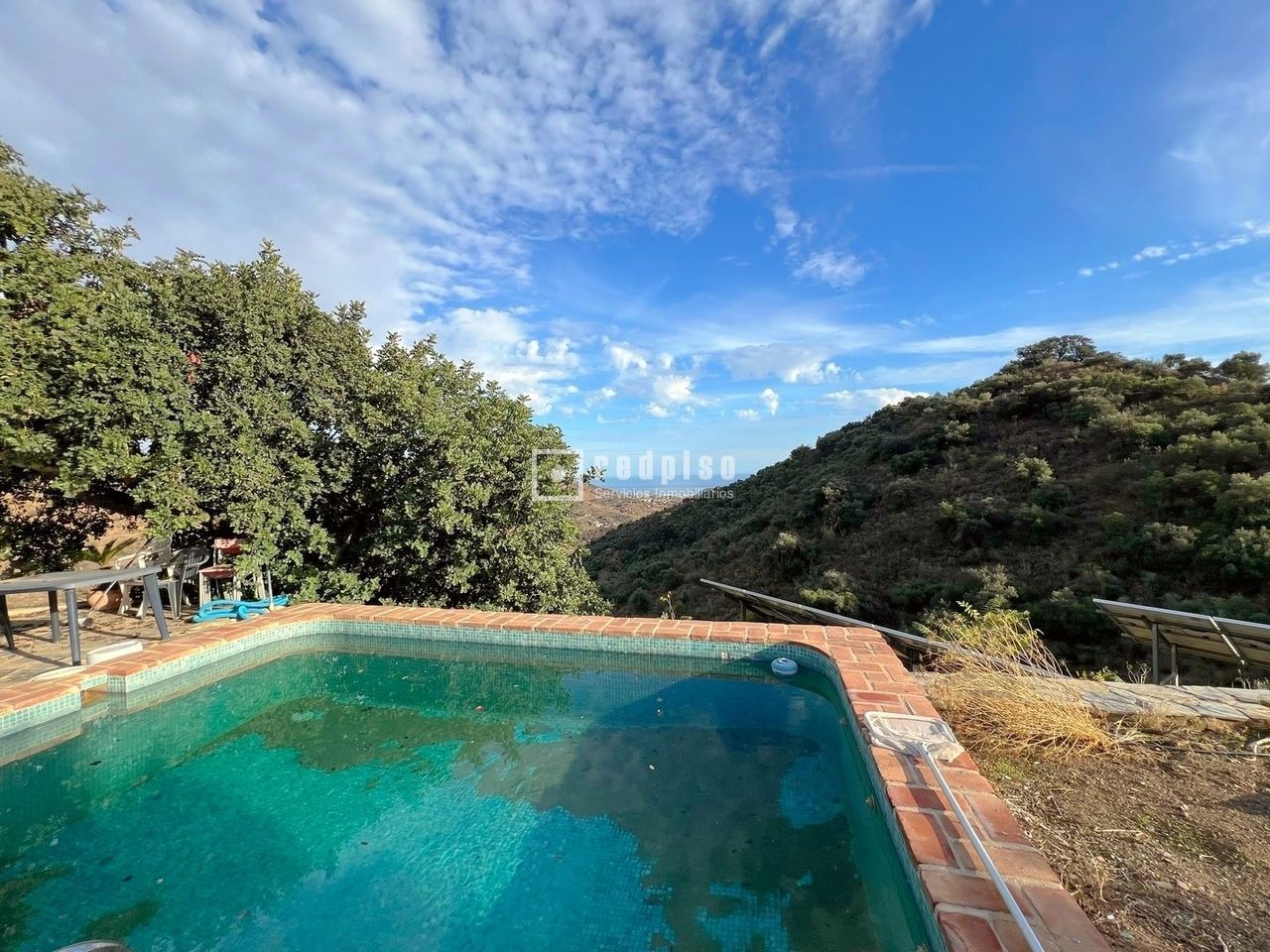 Casa en venta  calle Cortijo los Padillas, Rincón de la Victoria, Málaga  3/74