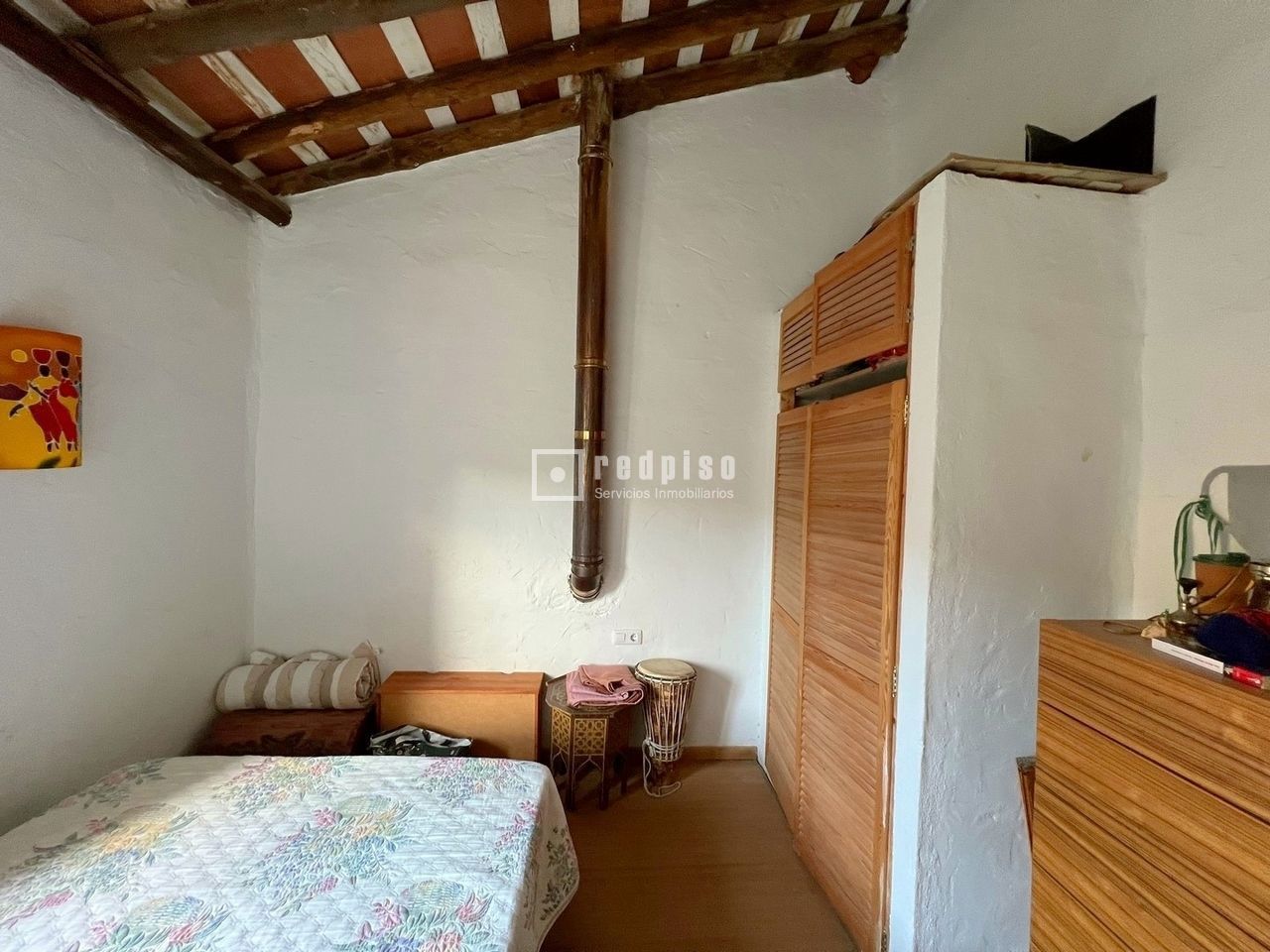 Casa en venta  calle Cortijo los Padillas, Rincón de la Victoria, Málaga  34/74