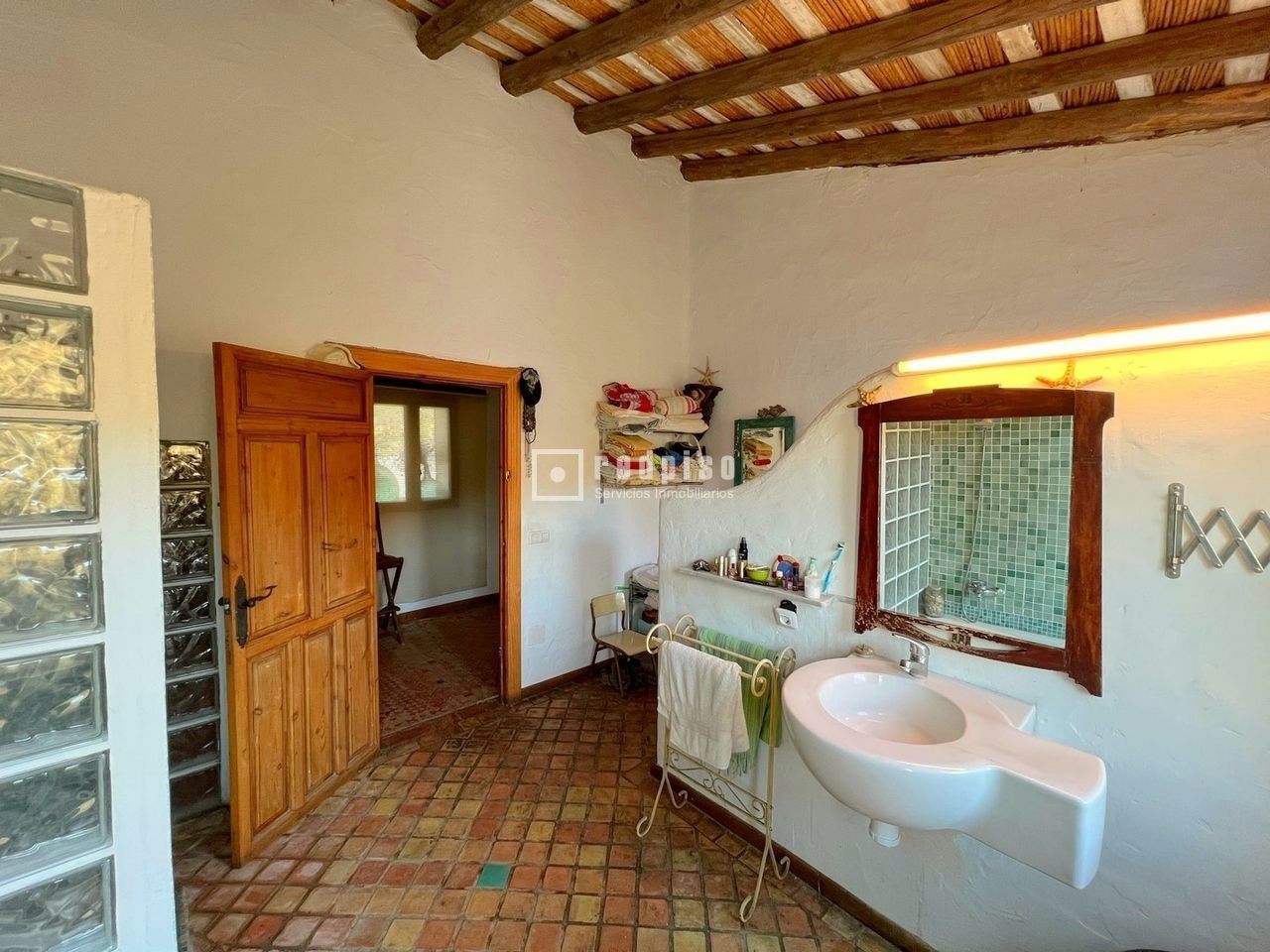 Casa en venta  calle Cortijo los Padillas, Rincón de la Victoria, Málaga  44/74