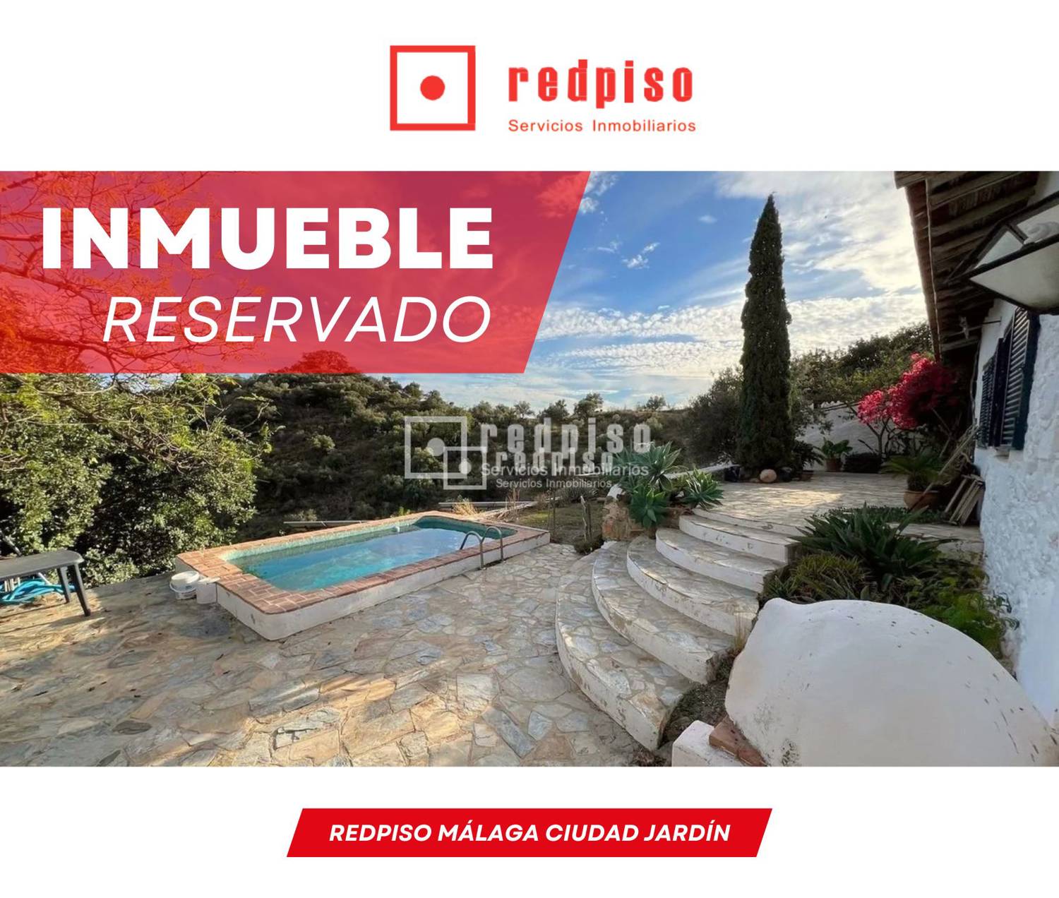 Casa en venta  calle Cortijo los Padillas, Rincón de la Victoria, Málaga  1/74