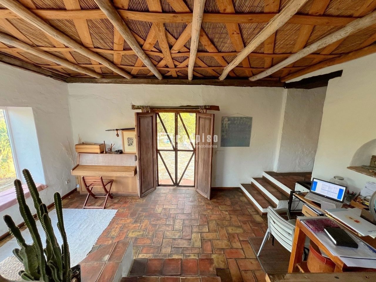 Casa en venta  calle Cortijo los Padillas, Rincón de la Victoria, Málaga  31/74