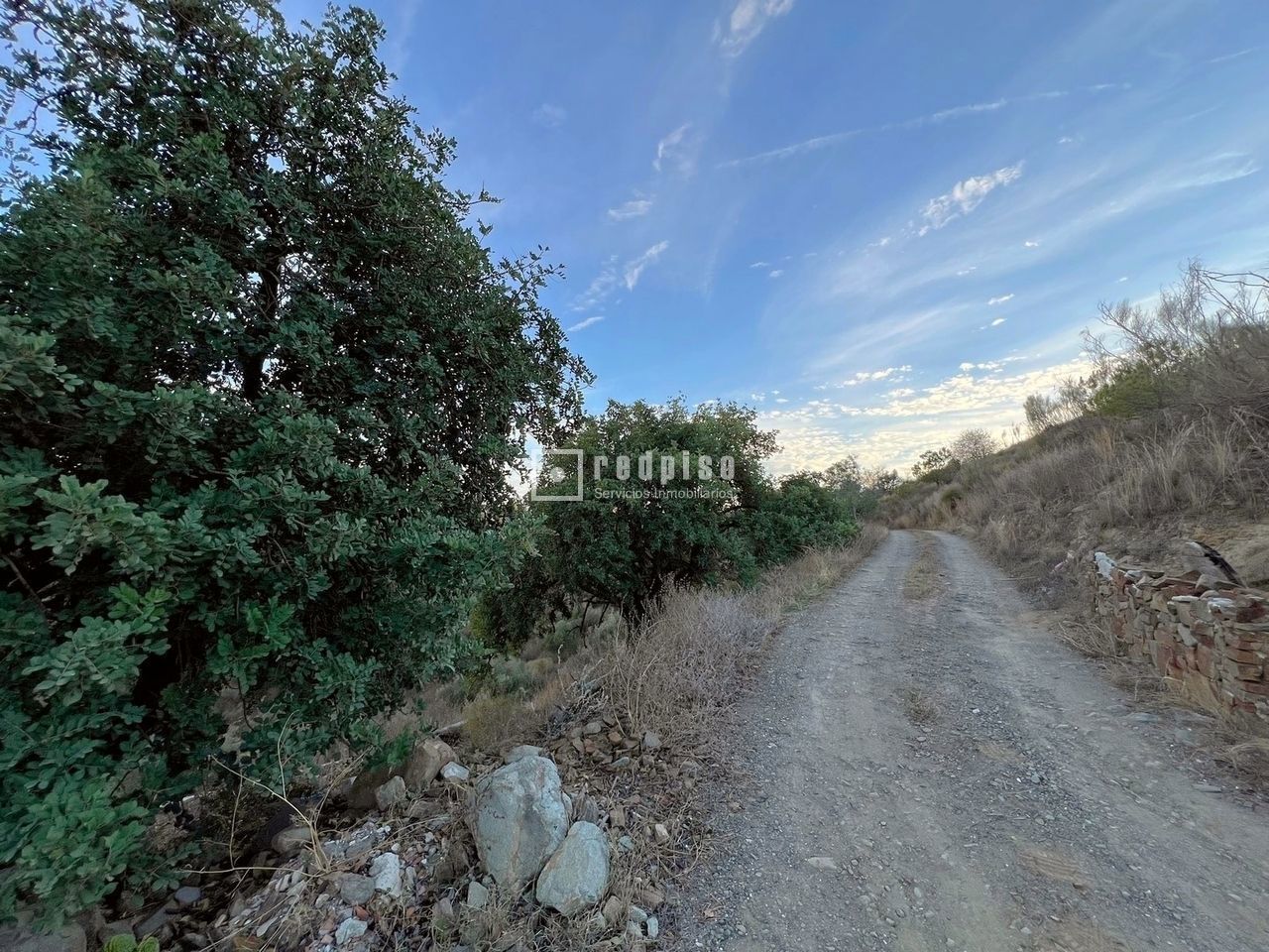 Casa en venta  calle Cortijo los Padillas, Rincón de la Victoria, Málaga  73/74