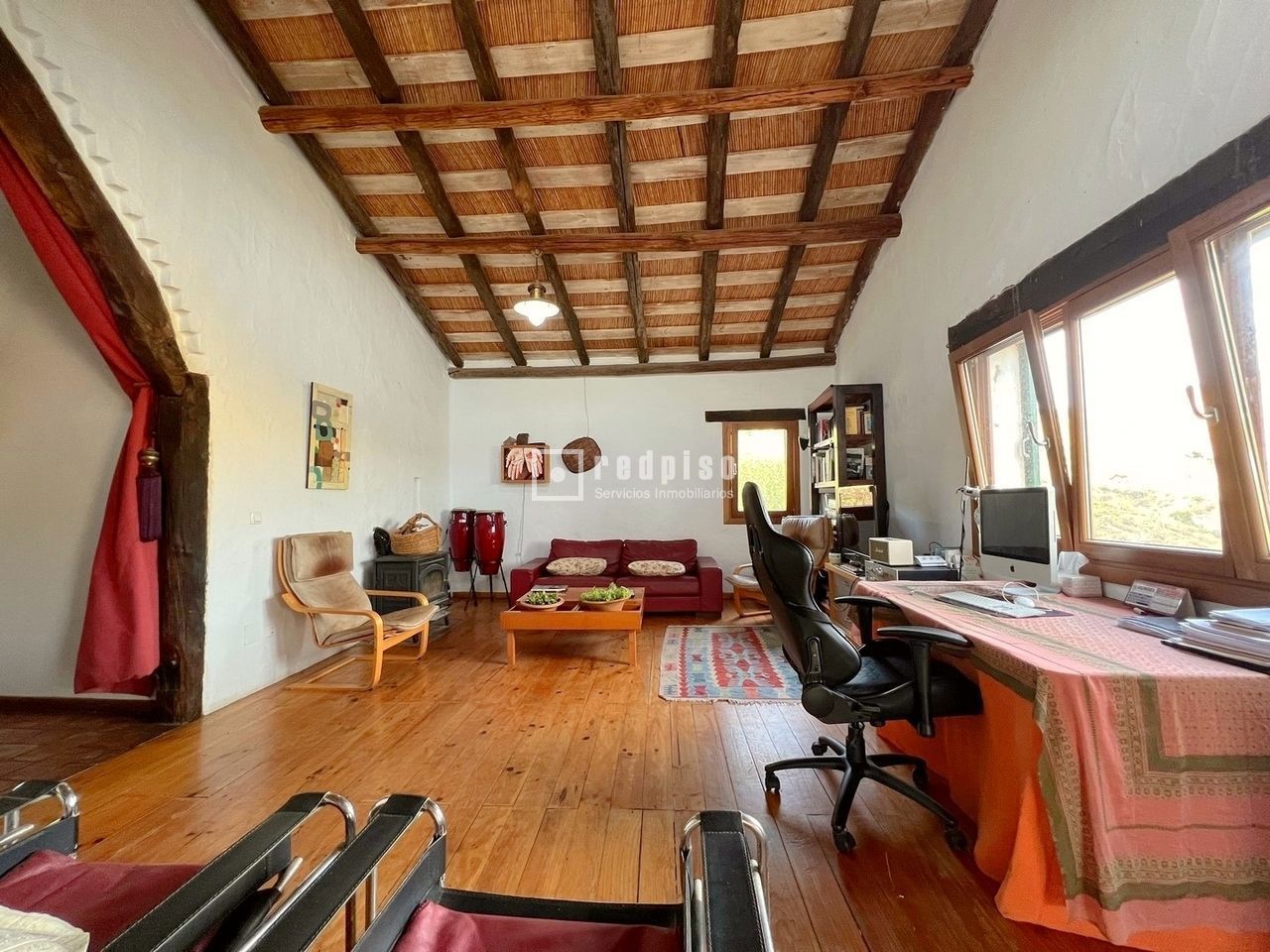 Casa en venta  calle Cortijo los Padillas, Rincón de la Victoria, Málaga  26/74