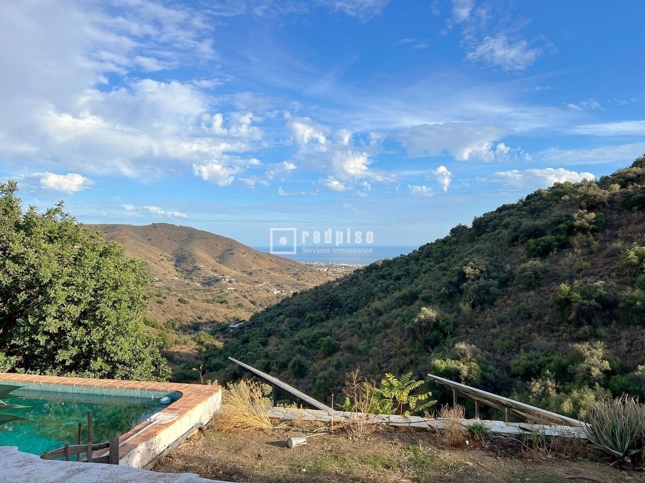 Casa en venta  calle Cortijo los Padillas, Rincón de la Victoria, Málaga  59/74