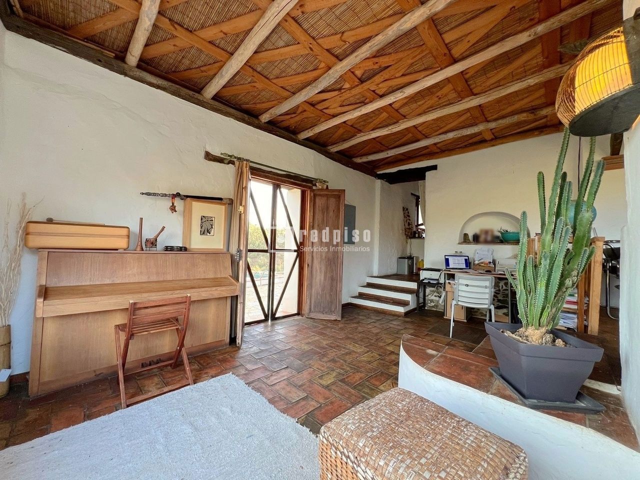 Casa en venta  calle Cortijo los Padillas, Rincón de la Victoria, Málaga  24/74
