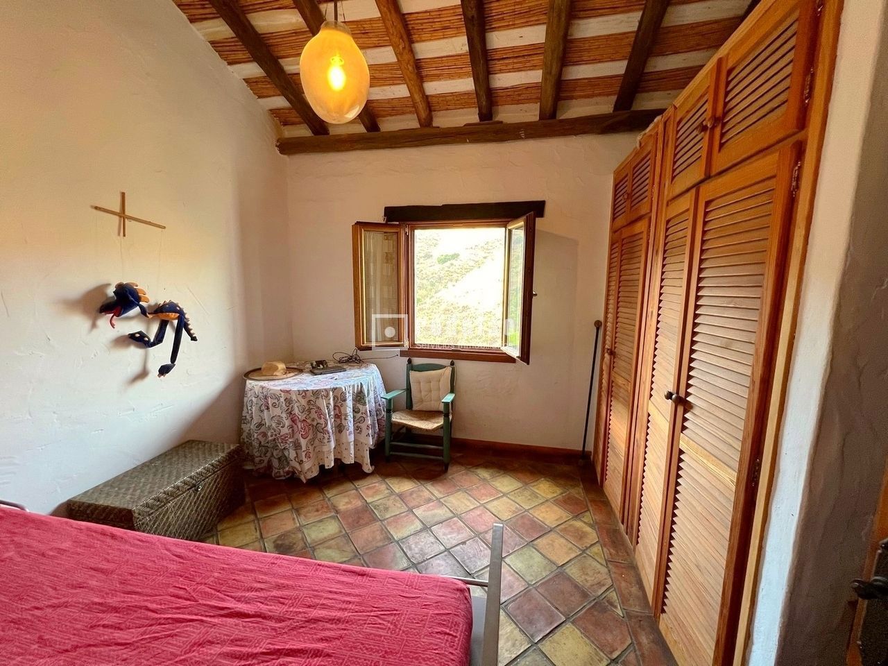 Casa en venta  calle Cortijo los Padillas, Rincón de la Victoria, Málaga  36/74