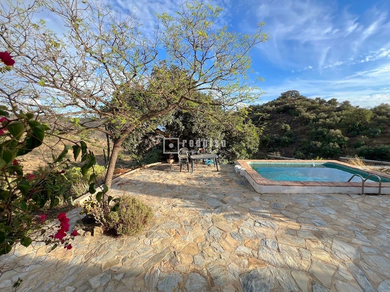 Casa en venta  calle Cortijo los Padillas, Rincón de la Victoria, Málaga  64/74