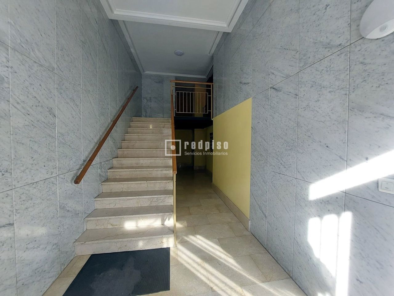 Piso en alquiler en  Talavera de la Reina, Toledo  21/23