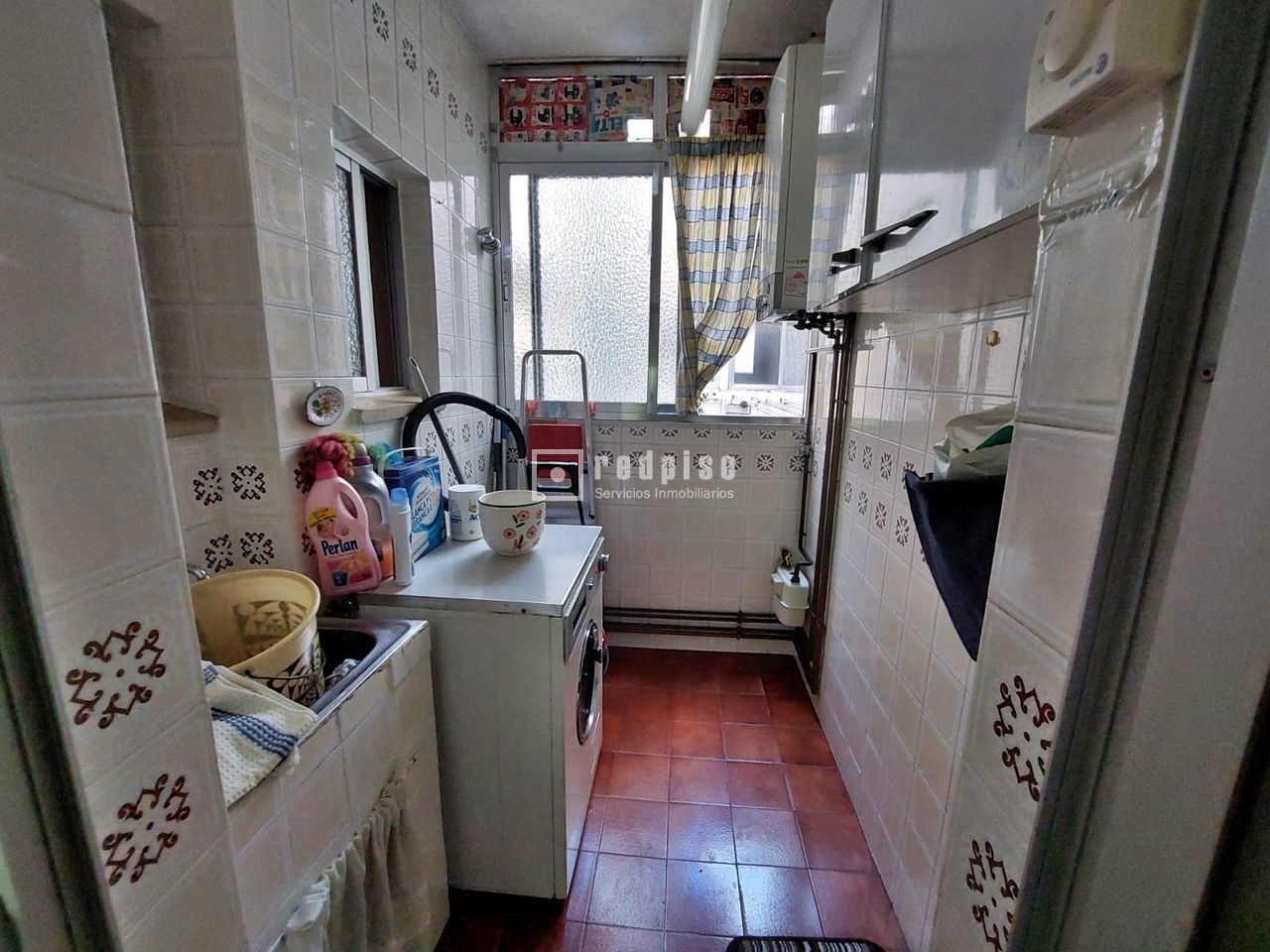 Piso en alquiler en  Talavera de la Reina, Toledo  6/23