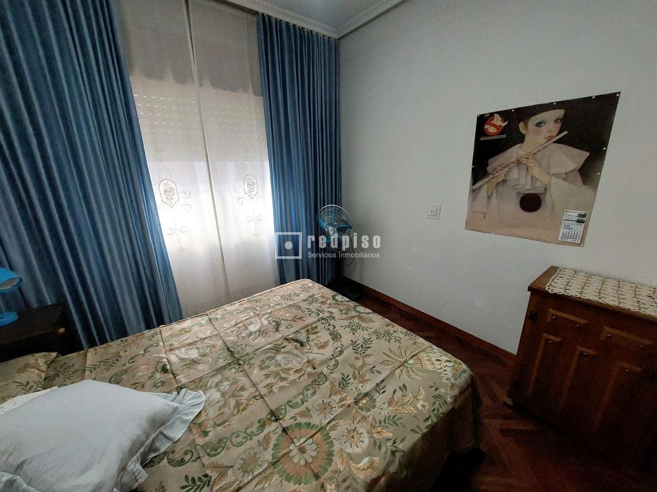 Piso en alquiler en  Talavera de la Reina, Toledo  16/23