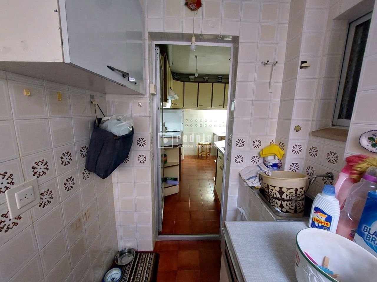 Piso en alquiler en  Talavera de la Reina, Toledo  7/23