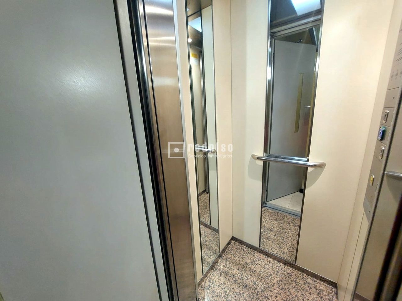 Piso en alquiler en  Talavera de la Reina, Toledo  20/23