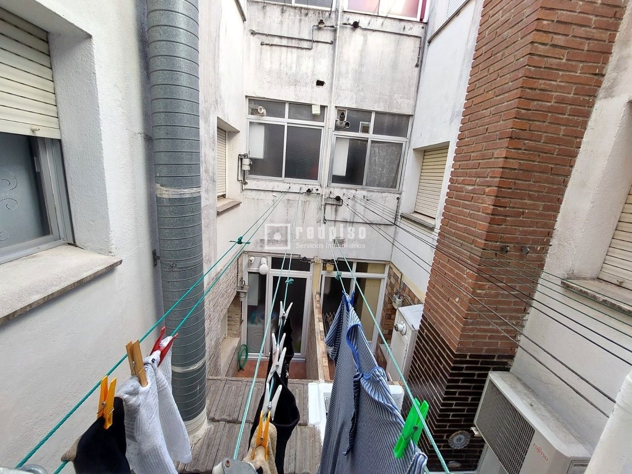 Piso en alquiler en  Talavera de la Reina, Toledo  8/23