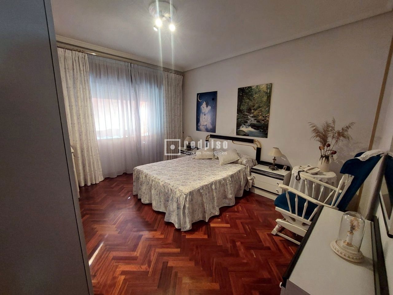 Piso en alquiler en  Talavera de la Reina, Toledo  14/23