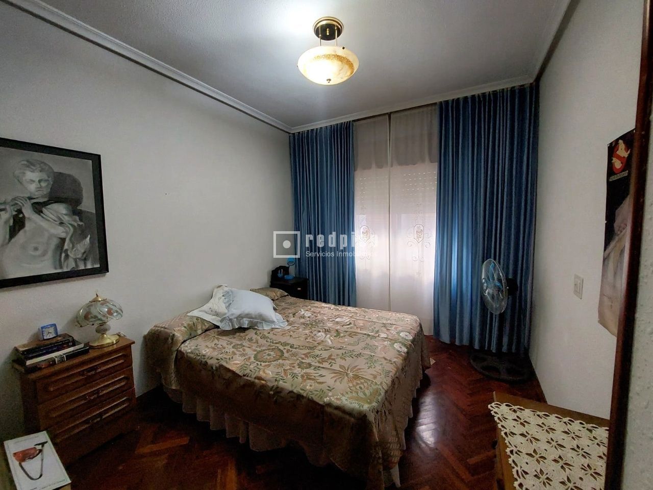 Piso en alquiler en  Talavera de la Reina, Toledo  17/23