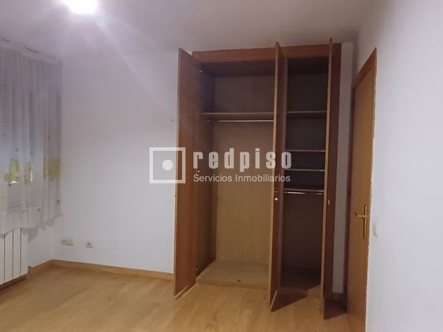 Piso en venta en  Coslada, Madrid  18/40