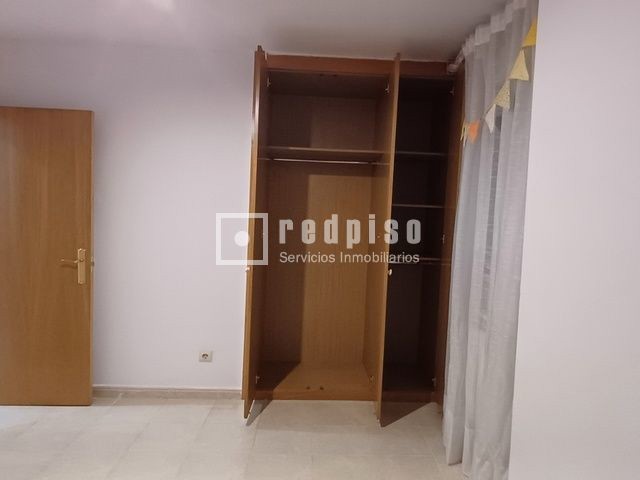 Piso en venta en  Coslada, Madrid  22/40
