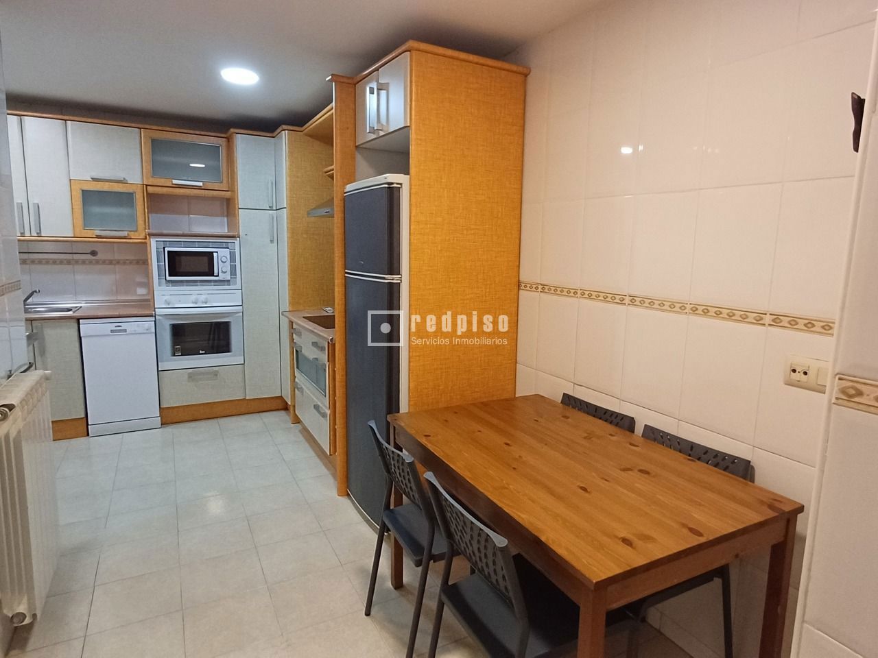 Piso en venta en  Coslada, Madrid  2/40