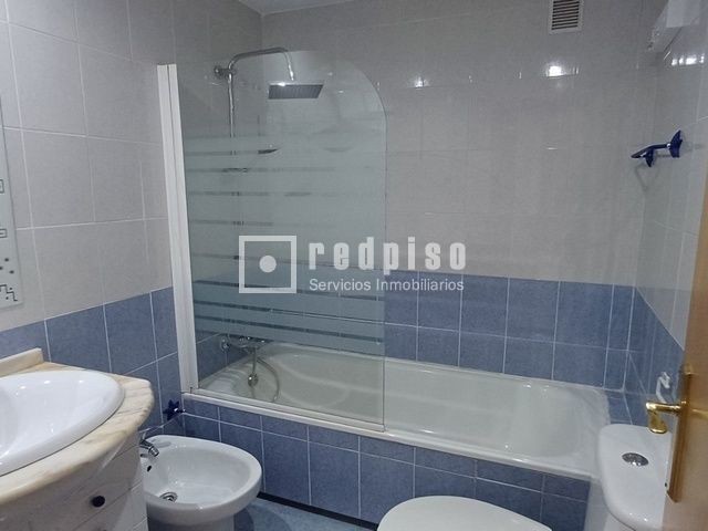 Piso en venta en  Coslada, Madrid  31/40