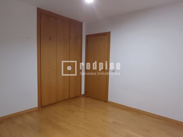 Piso en venta en  Coslada, Madrid  16/40