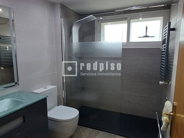 Piso en venta en  Coslada, Madrid  27/40