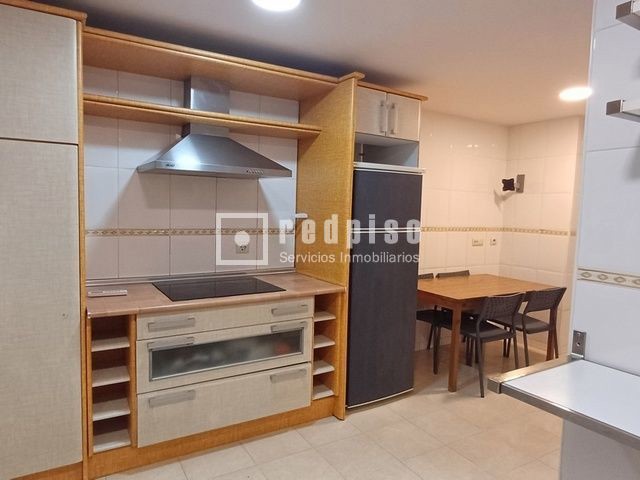 Piso en venta en  Coslada, Madrid  5/40