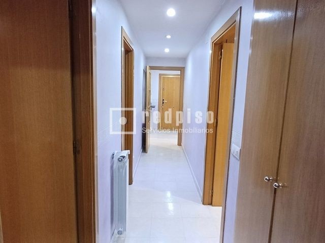 Piso en venta en  Coslada, Madrid  13/40