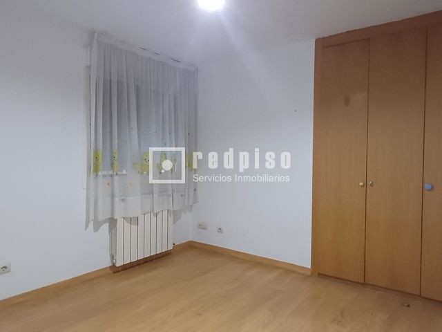 Piso en venta en  Coslada, Madrid  15/40