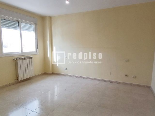 Piso en venta en  Coslada, Madrid  29/40