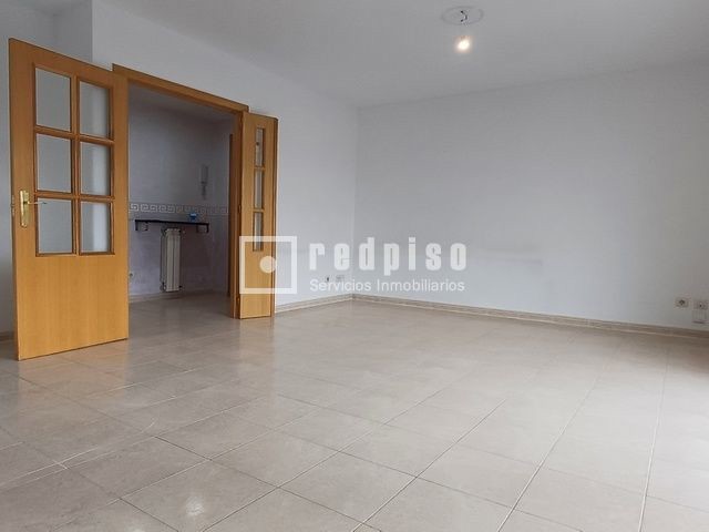 Piso en venta en  Coslada, Madrid  11/40