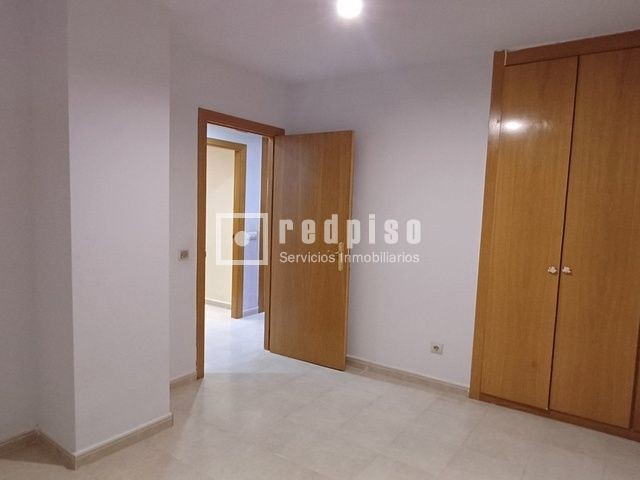 Piso en venta en  Coslada, Madrid  21/40